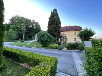 Haus mieten in Kirchdorf an der Krems – 150 m², € 1.640 – Bild 6 von 34