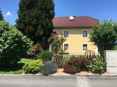 Haus mieten in Kirchdorf an der Krems – 150 m², € 1.640 – Bild 3 von 34