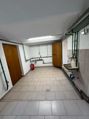Haus mieten in Kirchdorf an der Krems – 150 m², € 1.640 – Bild 23 von 34