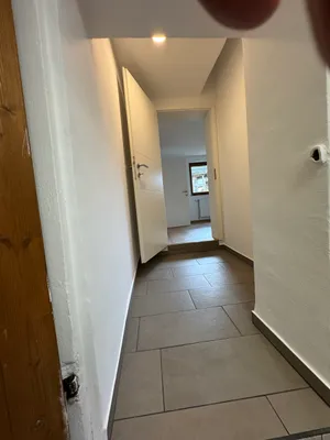 Haus mieten in Kirchdorf an der Krems – 150 m², € 1.640 – Bild 24 von 34