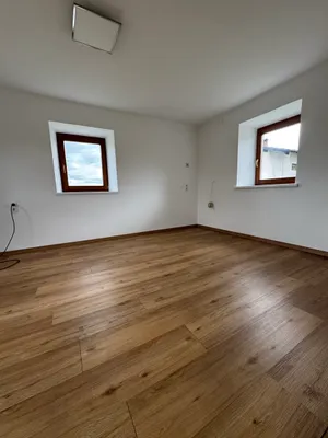 Haus mieten in Kirchdorf an der Krems – 150 m², € 1.640 – Bild 33 von 34