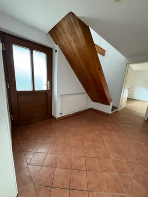 Haus mieten in Kirchdorf an der Krems – 150 m², € 1.640 – Bild 16 von 34