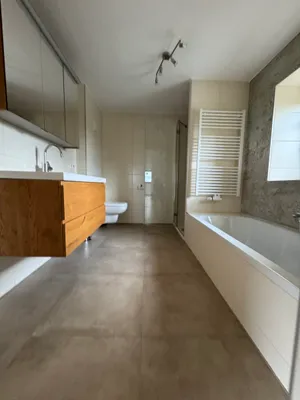 Haus mieten in Kirchdorf an der Krems – 150 m², € 1.640 – Bild 13 von 34