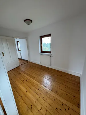 Haus mieten in Kirchdorf an der Krems – 150 m², € 1.640 – Bild 26 von 34