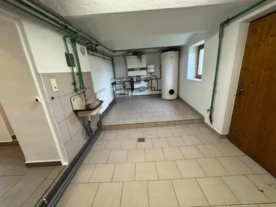 Haus mieten in Kirchdorf an der Krems – 150 m², € 1.640 – Bild 22 von 34