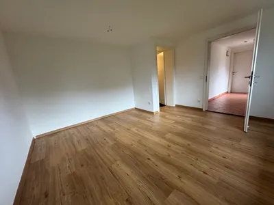 Haus mieten in Kirchdorf an der Krems – 150 m², € 1.640 – Bild 19 von 34