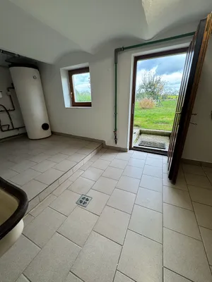 Haus mieten in Kirchdorf an der Krems – 150 m², € 1.640 – Bild 14 von 34