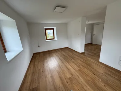Haus mieten in Kirchdorf an der Krems – 150 m², € 1.640 – Bild 32 von 34