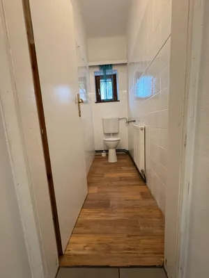 Haus mieten in Kirchdorf an der Krems – 150 m², € 1.640 – Bild 21 von 34