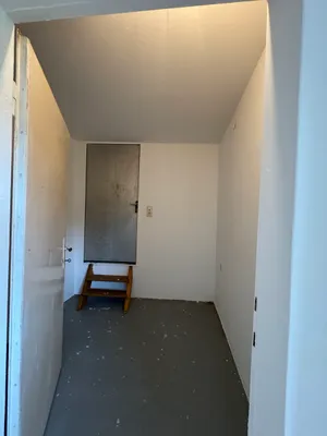 Haus mieten in Kirchdorf an der Krems – 150 m², € 1.640 – Bild 34 von 34