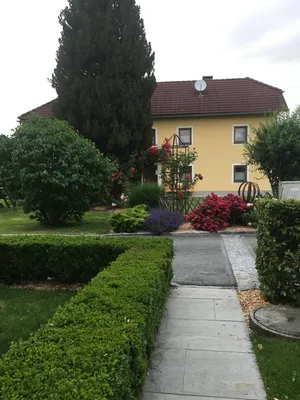 Haus mieten in Kirchdorf an der Krems – 150 m², € 1.640 – Bild 5 von 34