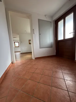 Haus mieten in Kirchdorf an der Krems – 150 m², € 1.640 – Bild 15 von 34