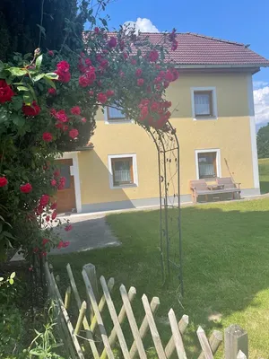 Haus zur Miete in 4551 Kirchdorf an der Krems