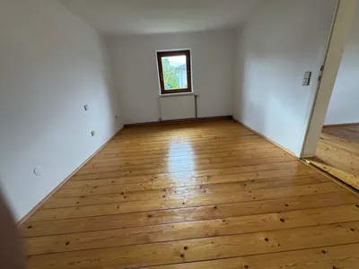 Haus mieten in Kirchdorf an der Krems – 150 m², € 1.640 – Bild 28 von 34