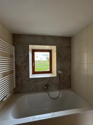 Haus mieten in Kirchdorf an der Krems – 150 m², € 1.640 – Bild 10 von 34