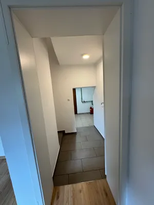 Haus mieten in Kirchdorf an der Krems – 150 m², € 1.640 – Bild 20 von 34
