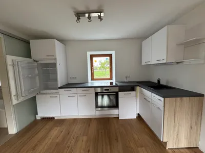 Haus mieten in Kirchdorf an der Krems – 150 m², € 1.640 – Bild 8 von 34