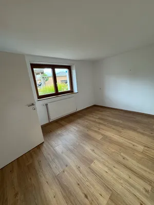 Haus mieten in Kirchdorf an der Krems – 150 m², € 1.640 – Bild 31 von 34