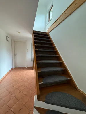 Haus mieten in Kirchdorf an der Krems – 150 m², € 1.640 – Bild 17 von 34