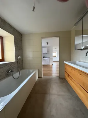 Haus mieten in Kirchdorf an der Krems – 150 m², € 1.640 – Bild 9 von 34
