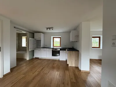 Haus mieten in Kirchdorf an der Krems – 150 m², € 1.640 – Bild 7 von 34