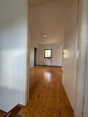 Haus mieten in Kirchdorf an der Krems – 150 m², € 1.640 – Bild 30 von 34