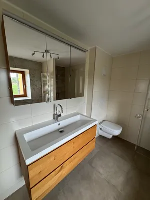Haus mieten in Kirchdorf an der Krems – 150 m², € 1.640 – Bild 12 von 34