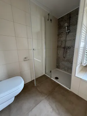 Haus mieten in Kirchdorf an der Krems – 150 m², € 1.640 – Bild 11 von 34