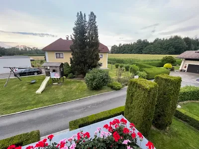 Haus mieten in Kirchdorf an der Krems – 150 m², € 1.640 – Bild 2 von 34
