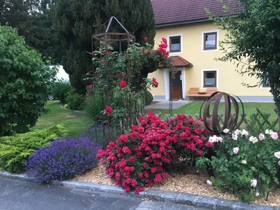 Haus mieten in Kirchdorf an der Krems – 150 m², € 1.640 – Bild 4 von 34