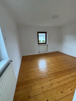 Haus mieten in Kirchdorf an der Krems – 150 m², € 1.640 – Bild 25 von 34