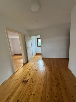 Haus mieten in Kirchdorf an der Krems – 150 m², € 1.640 – Bild 29 von 34