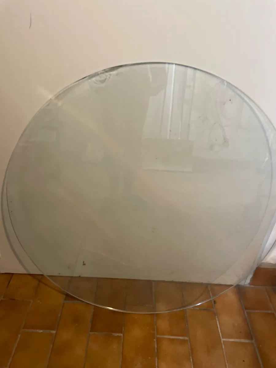 edelstahl vorratsdose Metaltex mit transparentem Deckel jetzt bestellen! Weihnachtsdeko für die Tür