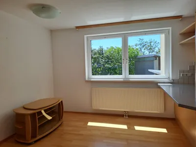 2-Zimmer-Wohnung mieten in Perg – 39 m², € 500 – Bild 4 von 10