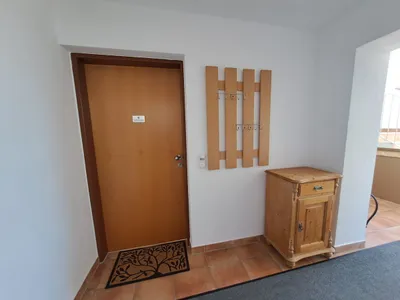 2-Zimmer-Wohnung mieten in Perg – 39 m², € 500 – Bild 10 von 10