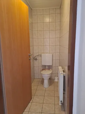 2-Zimmer-Wohnung mieten in Perg – 39 m², € 500 – Bild 9 von 10