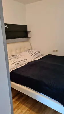 2-Zimmer-Wohnung mieten in Freistadt – 48 m², € 595 – Bild 8 von 10