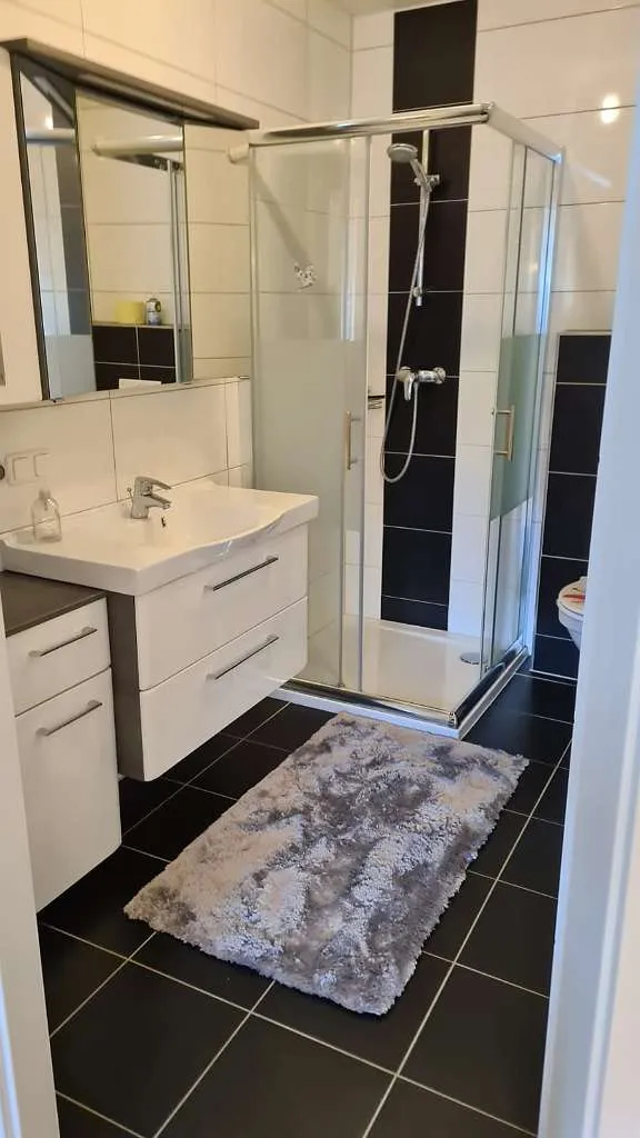 Wohnung – Tragwein, Reichenstein - Ansicht 2