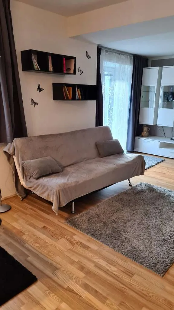 Wohnung – Tragwein, Reichenstein - Ansicht 3
