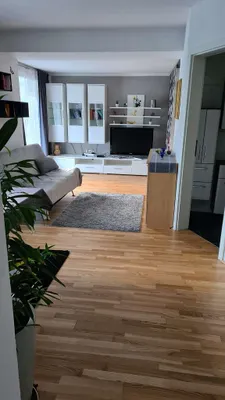 2-Zimmer-Wohnung mieten in Freistadt – 48 m², € 595 – Bild 7 von 10