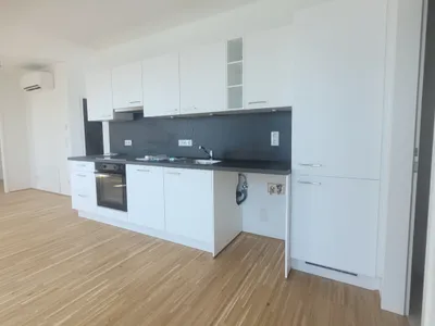 4-Zimmer-Wohnung mieten in Wien – 86,7 m², € 1.595 – Bild 3 von 10