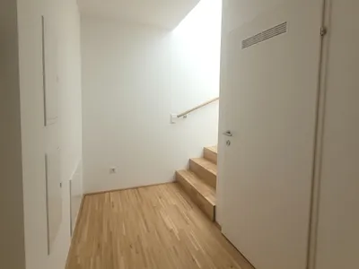 4-Zimmer-Wohnung mieten in Wien – 86,7 m², € 1.595 – Bild 7 von 10