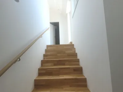 4-Zimmer-Wohnung mieten in Wien – 86,7 m², € 1.595 – Bild 6 von 10
