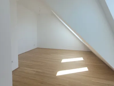 4-Zimmer-Wohnung mieten in Wien – 86,7 m², € 1.595 – Bild 4 von 10