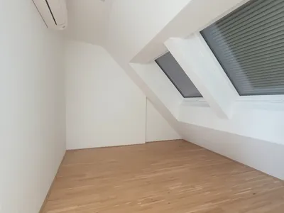 4-Zimmer-Wohnung mieten in Wien – 86,7 m², € 1.595 – Bild 8 von 10