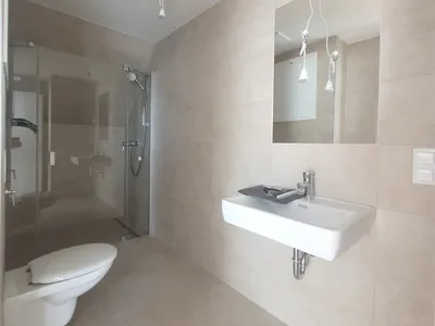 4-Zimmer-Wohnung mieten in Wien – 86,7 m², € 1.595 – Bild 9 von 10