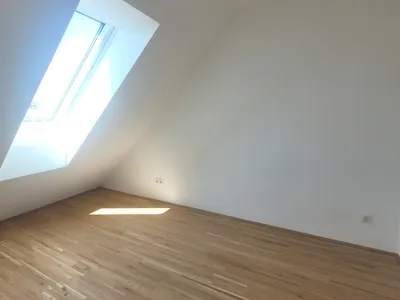 4-Zimmer-Wohnung mieten in Wien – 86,7 m², € 1.595 – Bild 5 von 10