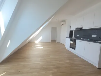 4-Zimmer-Wohnung mieten in Wien – 86,7 m², € 1.595 – Bild 10 von 10