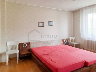 3-Zimmer-Haus kaufen in Neusiedl am See – 98 m², € 299.000 – Bild 10 von 18