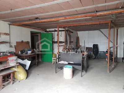 3-Zimmer-Haus kaufen in Neusiedl am See – 98 m², € 299.000 – Bild 15 von 18